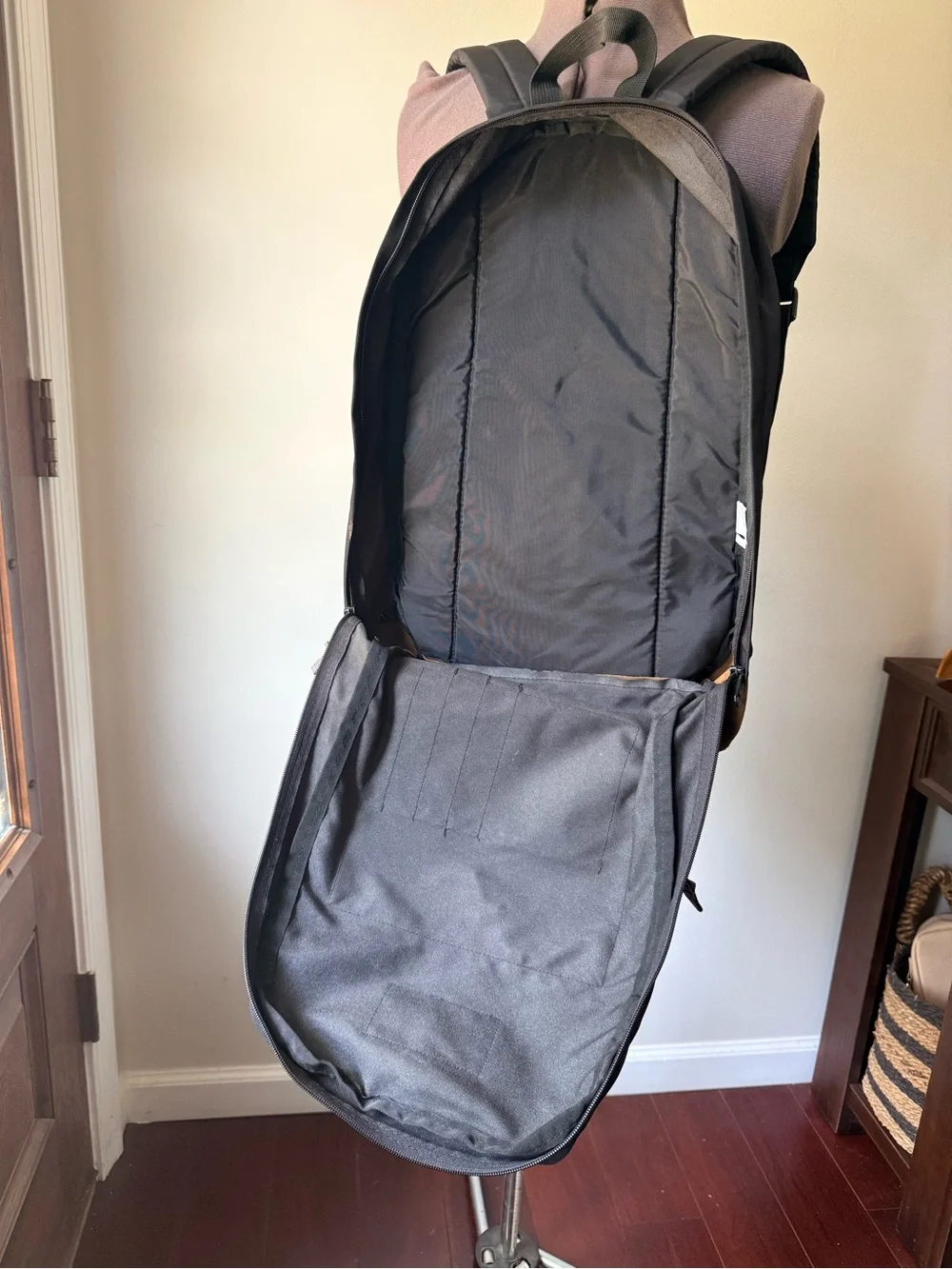 Jansport classic backpack